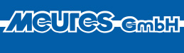 meures GmbH